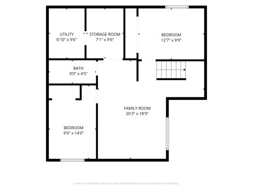 778 14th Avenue W, West Fargo, ND 58078