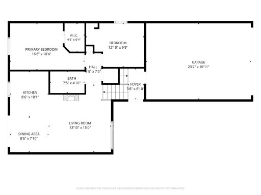 778 14th Avenue W, West Fargo, ND 58078