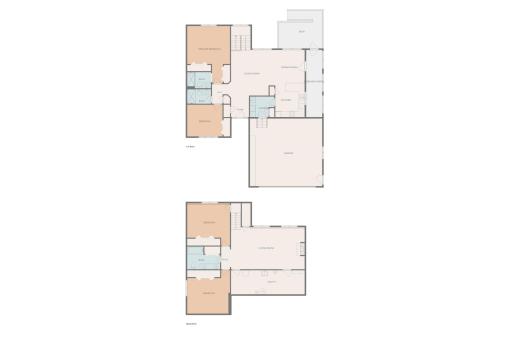 all_floors_1407_woodland_way_lake_city_without_dim.jpg