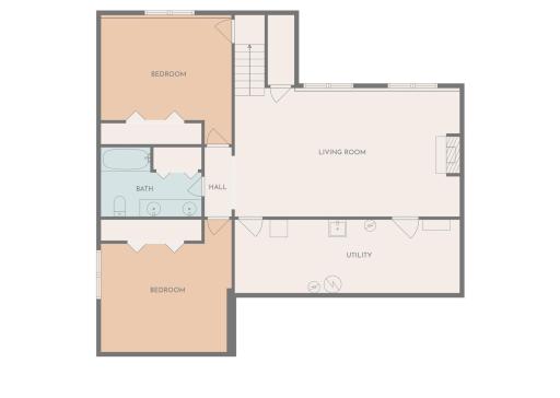 1st_floor_1407_woodland_way_lake_city_without_dim.jpg