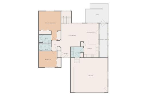 2nd_floor_1407_woodland_way_lake_city_without_dim.jpg