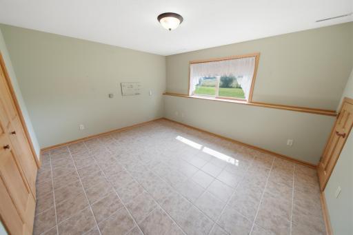 1407 Woodland Way, Lake City, MN 55041