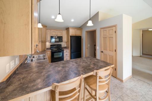1407 Woodland Way, Lake City, MN 55041