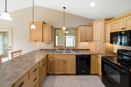 1407 Woodland Way, Lake City, MN 55041