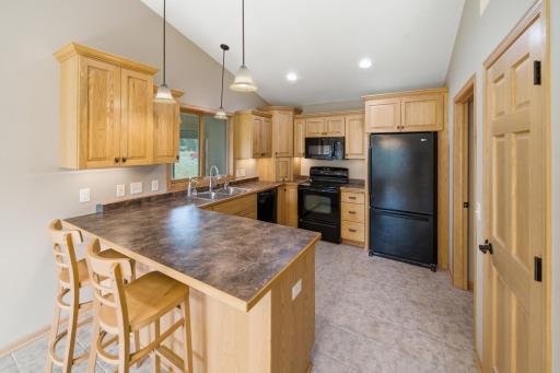 1407 Woodland Way, Lake City, MN 55041