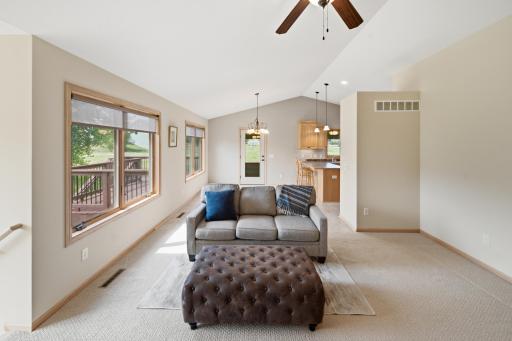 1407 Woodland Way, Lake City, MN 55041