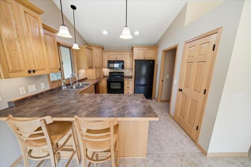 1407 Woodland Way, Lake City, MN 55041