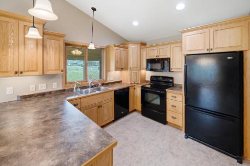 1407 Woodland Way, Lake City, MN 55041