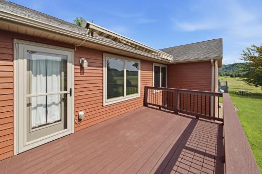 1407 Woodland Way, Lake City, MN 55041
