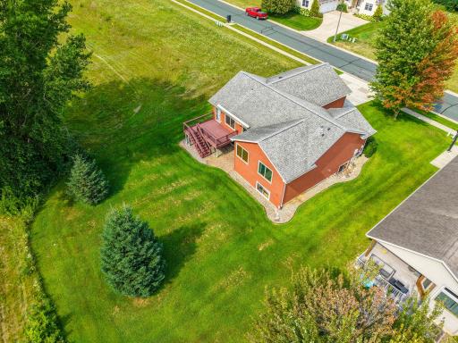 1407 Woodland Way, Lake City, MN 55041