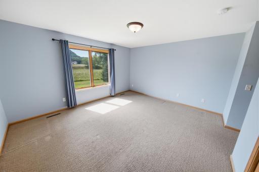 1407 Woodland Way, Lake City, MN 55041