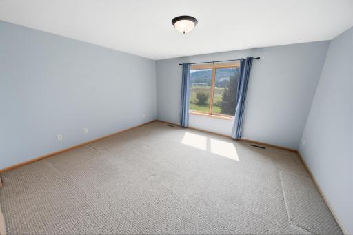 1407 Woodland Way, Lake City, MN 55041