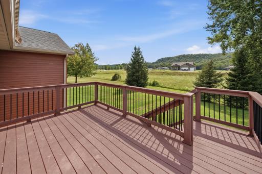 1407 Woodland Way, Lake City, MN 55041