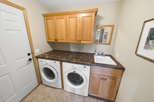 1407 Woodland Way, Lake City, MN 55041