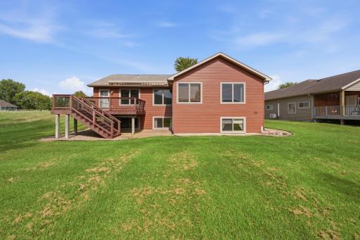 1407 Woodland Way, Lake City, MN 55041
