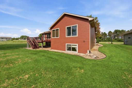 1407 Woodland Way, Lake City, MN 55041