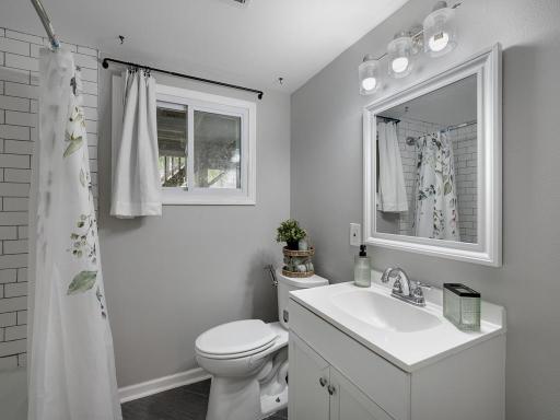 2300 13th Avenue E, North Saint Paul, MN 55109