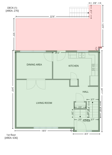 2nd_floor_2304_13th_avenue_north_saint_paul.png