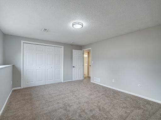 2300 13th Avenue E, North Saint Paul, MN 55109