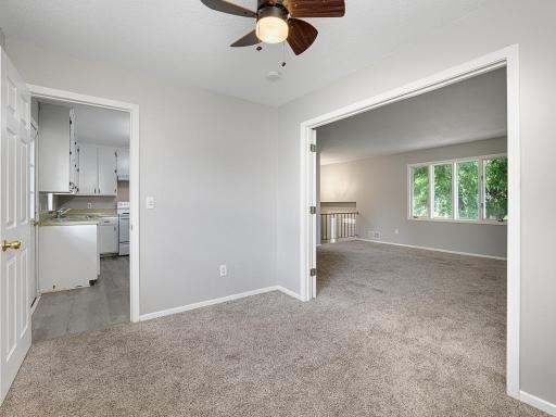 2300 13th Avenue E, North Saint Paul, MN 55109