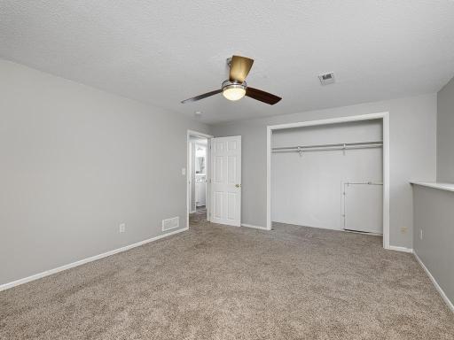 2300 13th Avenue E, North Saint Paul, MN 55109