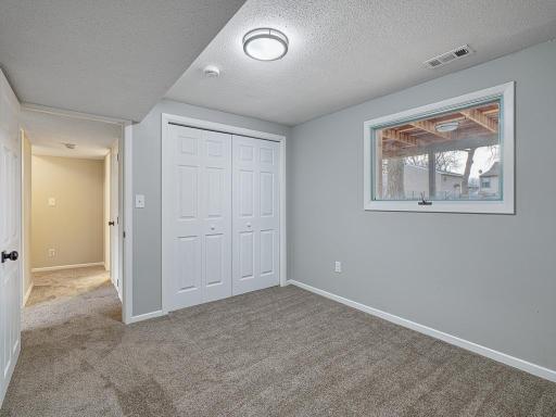 2300 13th Avenue E, North Saint Paul, MN 55109
