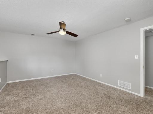 2300 13th Avenue E, North Saint Paul, MN 55109