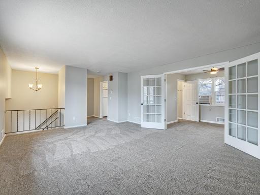 2300 13th Avenue E, North Saint Paul, MN 55109