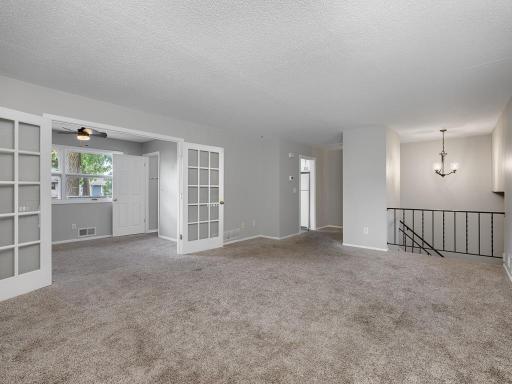 2300 13th Avenue E, North Saint Paul, MN 55109