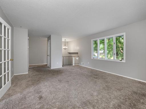 2300 13th Avenue E, North Saint Paul, MN 55109