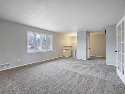 2300 13th Avenue E, North Saint Paul, MN 55109