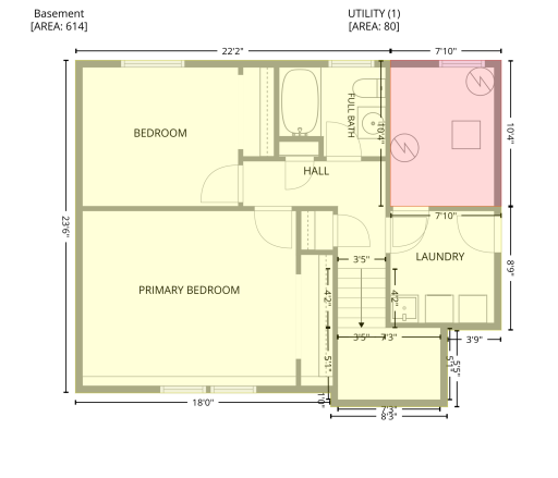 1st_floor_2304_13th_avenue_north_saint_paul.png