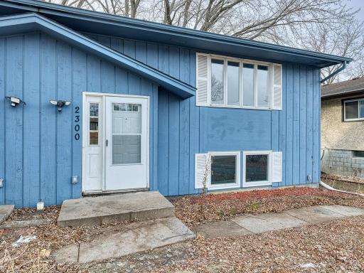 2300 13th Avenue E, North Saint Paul, MN 55109