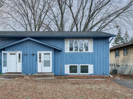 2300 13th Avenue E, North Saint Paul, MN 55109
