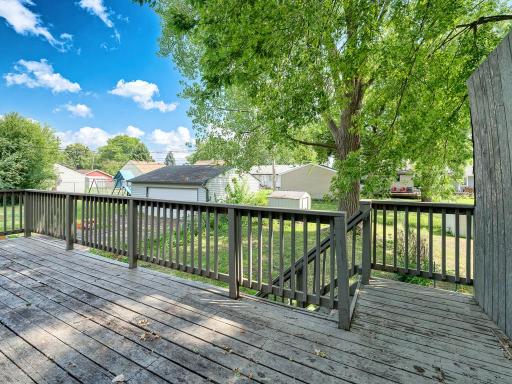 2300 13th Avenue E, North Saint Paul, MN 55109