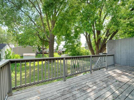 2300 13th Avenue E, North Saint Paul, MN 55109
