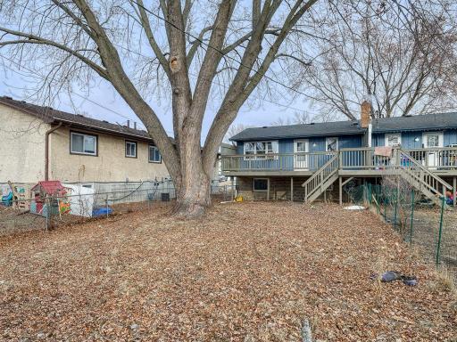 2300 13th Avenue E, North Saint Paul, MN 55109