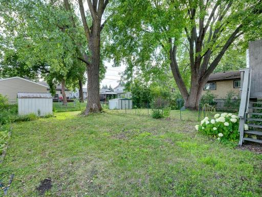 2300 13th Avenue E, North Saint Paul, MN 55109