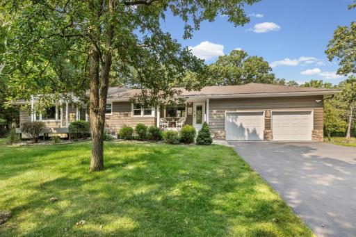 Photo for 26126 Pillsbury Avenue, Elko New Market, MN 55020 - listing #7121267 26126 Pillsbury Avenue, Elko New Market, MN 55020