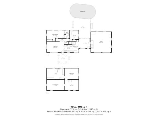 all_floors_26126_pillsbury_avenue_elko_new_market_with_dim.jpg