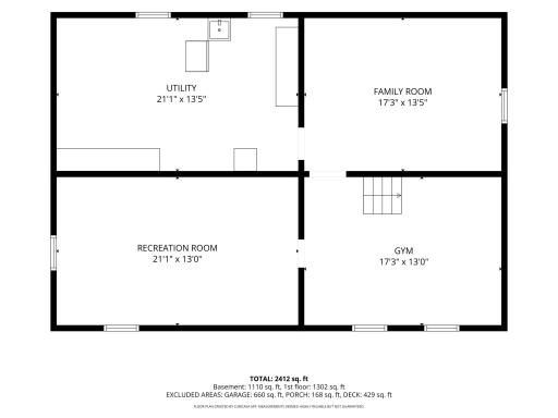 1st_floor_26126_pillsbury_avenue_elko_new_market_with_dim.jpg