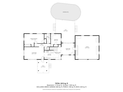 2nd_floor_26126_pillsbury_avenue_elko_new_market_with_dim.jpg