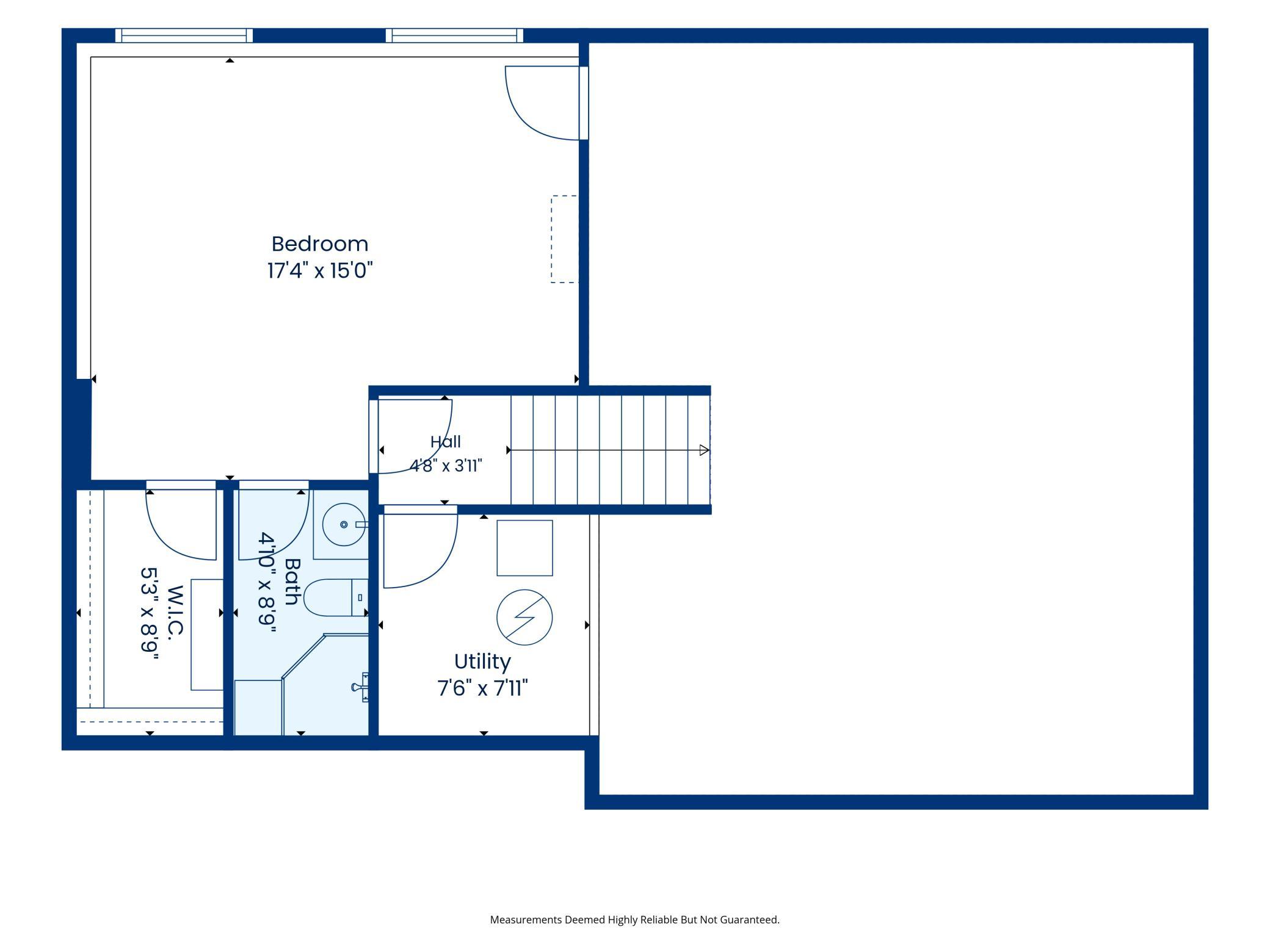 2-Floorplan