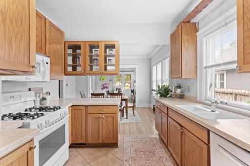 717 2nd Street NW, Rochester, MN 55901