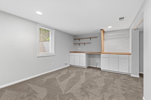 717 2nd Street NW, Rochester, MN 55901
