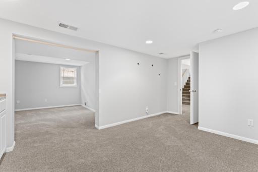 717 2nd Street NW, Rochester, MN 55901