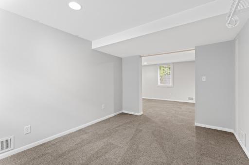 717 2nd Street NW, Rochester, MN 55901