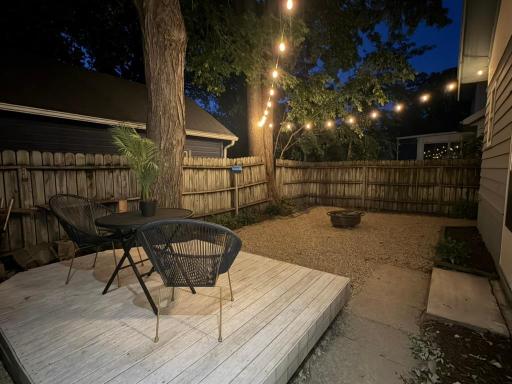 717 2nd Street NW, Rochester, MN 55901