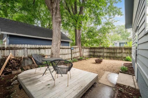 717 2nd Street NW, Rochester, MN 55901
