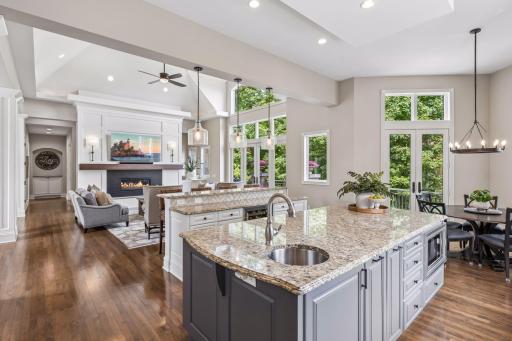 27630 Virginia Cove, Excelsior, MN 55331